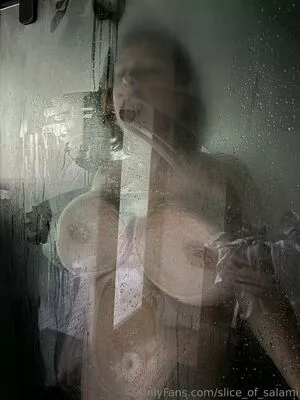 Bel Larcombe / Slice_of_salami_ / Bel Larcombe slice_of_salami_ / bel_larcombe_ nude photo #0240