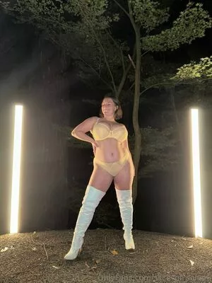 Bel Larcombe / Slice_of_salami_ / Bel Larcombe slice_of_salami_ / bel_larcombe_ nude photo #0261