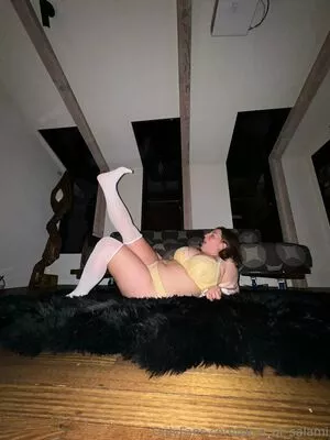 Bel Larcombe / Slice_of_salami_ / Bel Larcombe slice_of_salami_ / bel_larcombe_ nude photo #0276