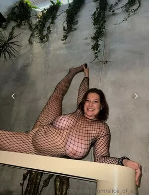 Bel Larcombe / Slice_of_salami_ / Bel Larcombe slice_of_salami_ / bel_larcombe_ nude photo #0297