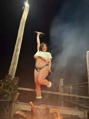 Bel Larcombe / Slice_of_salami_ / Bel Larcombe slice_of_salami_ / bel_larcombe_ nude photo #0318
