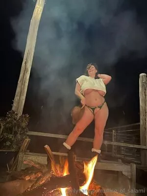 Bel Larcombe / Slice_of_salami_ / Bel Larcombe slice_of_salami_ / bel_larcombe_ nude photo #0320
