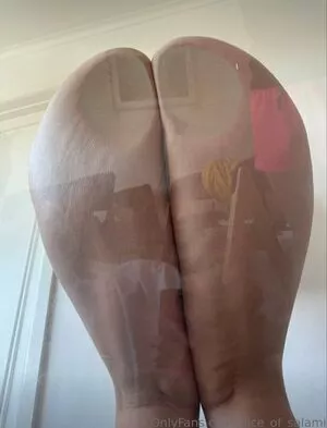 Bel Larcombe / Slice_of_salami_ / Bel Larcombe slice_of_salami_ / bel_larcombe_ nude photo #0383