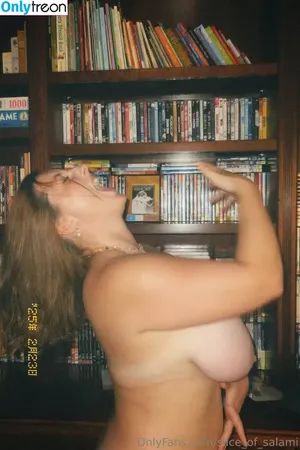 Bel Larcombe / Slice_of_salami_ / Bel Larcombe slice_of_salami_ / bel_larcombe_ nude photo #0517