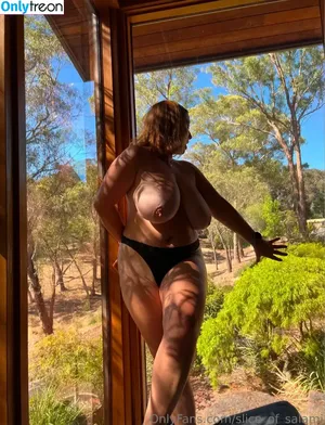 Bel Larcombe / Slice_of_salami_ / Bel Larcombe slice_of_salami_ / bel_larcombe_ nude photo #0559