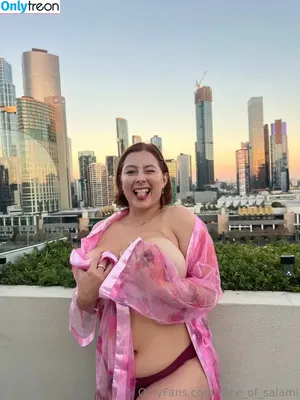 Bel Larcombe / Slice_of_salami_ / Bel Larcombe slice_of_salami_ / bel_larcombe_ nude photo #0627