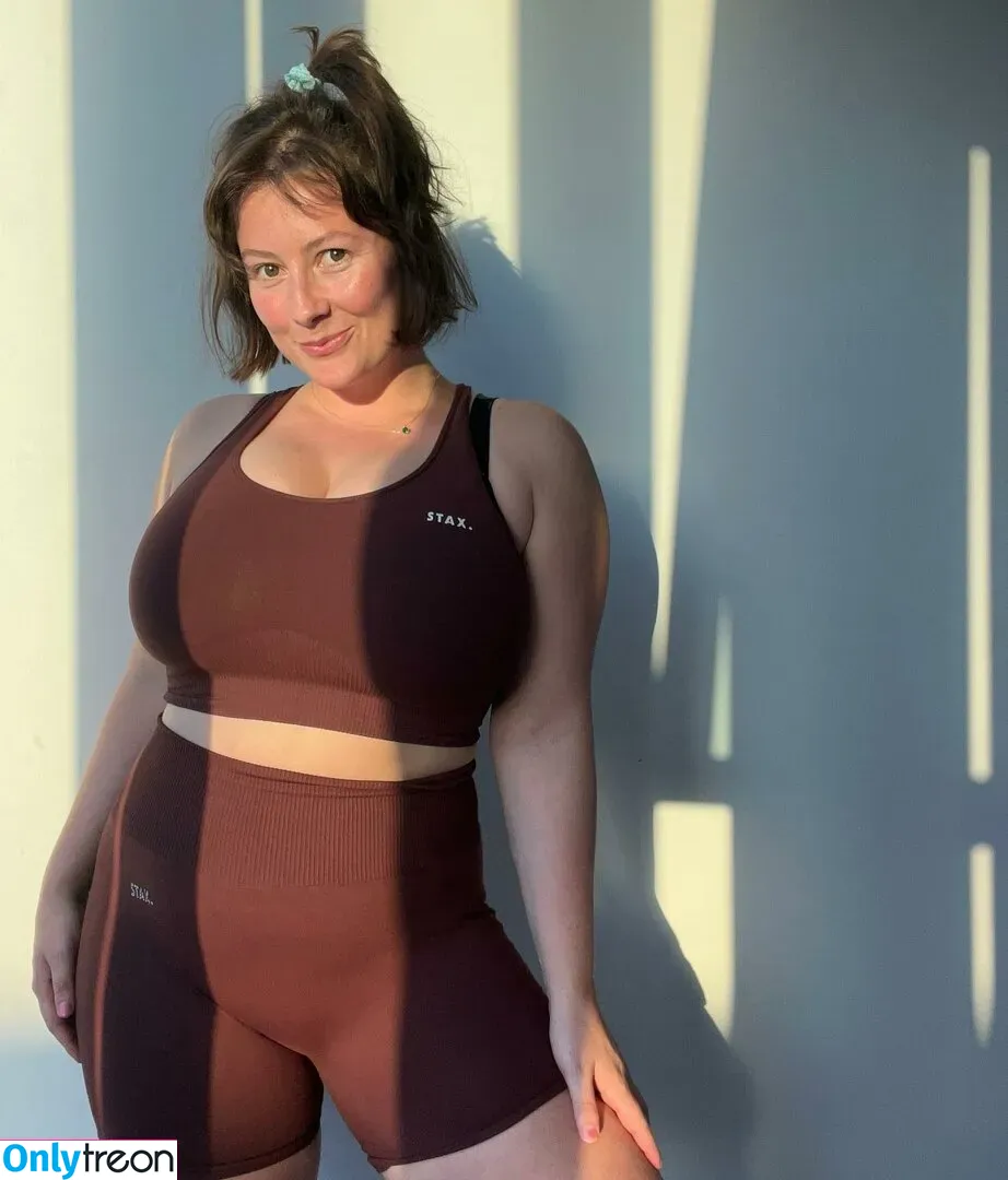 Bel Larcombe / Slice_of_salami_ nude photo #0031 (Bel Larcombe slice_of_salami_ / bel_larcombe_)
