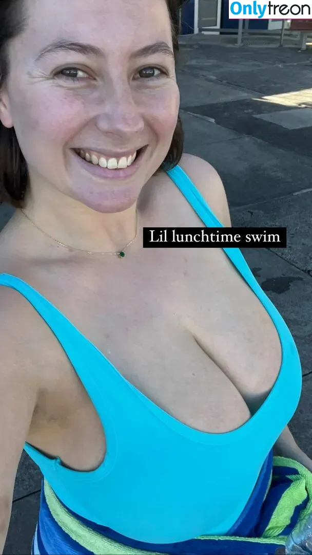 Bel Larcombe / Slice_of_salami_ nude photo #0049 (Bel Larcombe slice_of_salami_ / bel_larcombe_)