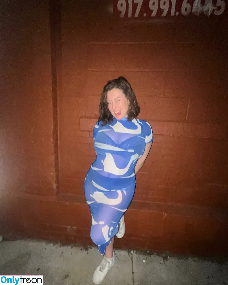 Bel Larcombe / Slice_of_salami_ nude photo #0132 (Bel Larcombe slice_of_salami_ / bel_larcombe_)