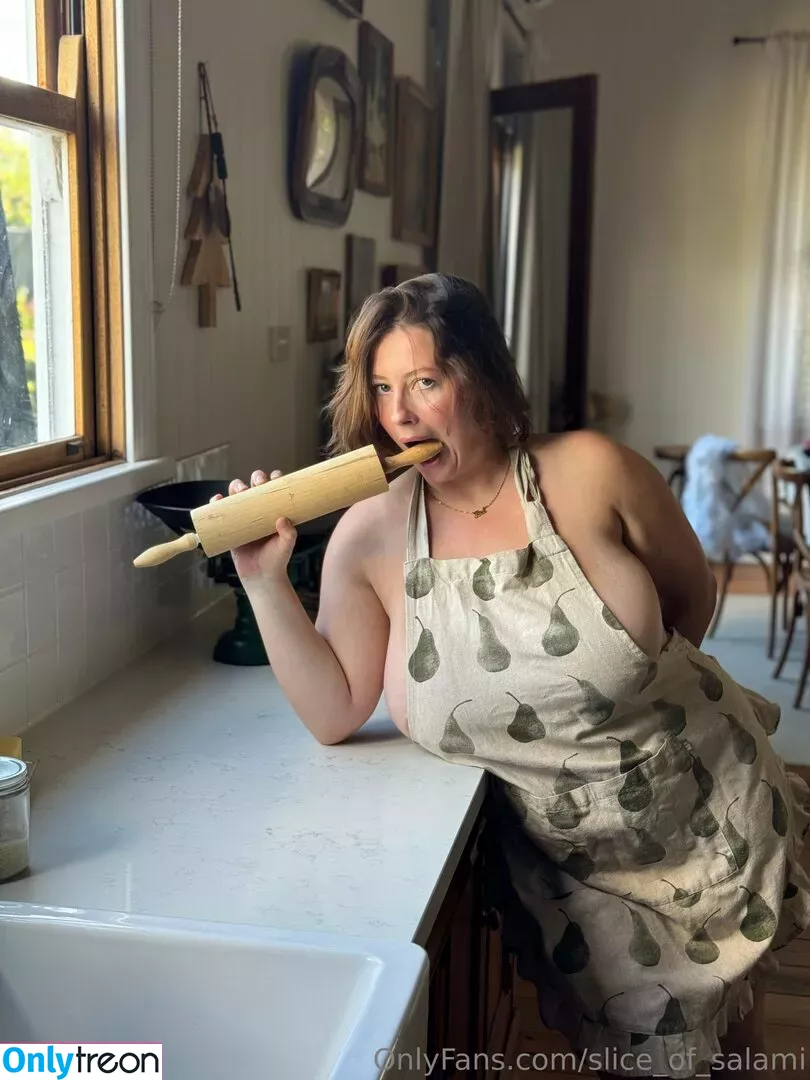 Bel Larcombe / Slice_of_salami_ nude photo #0194 (Bel Larcombe slice_of_salami_ / bel_larcombe_)
