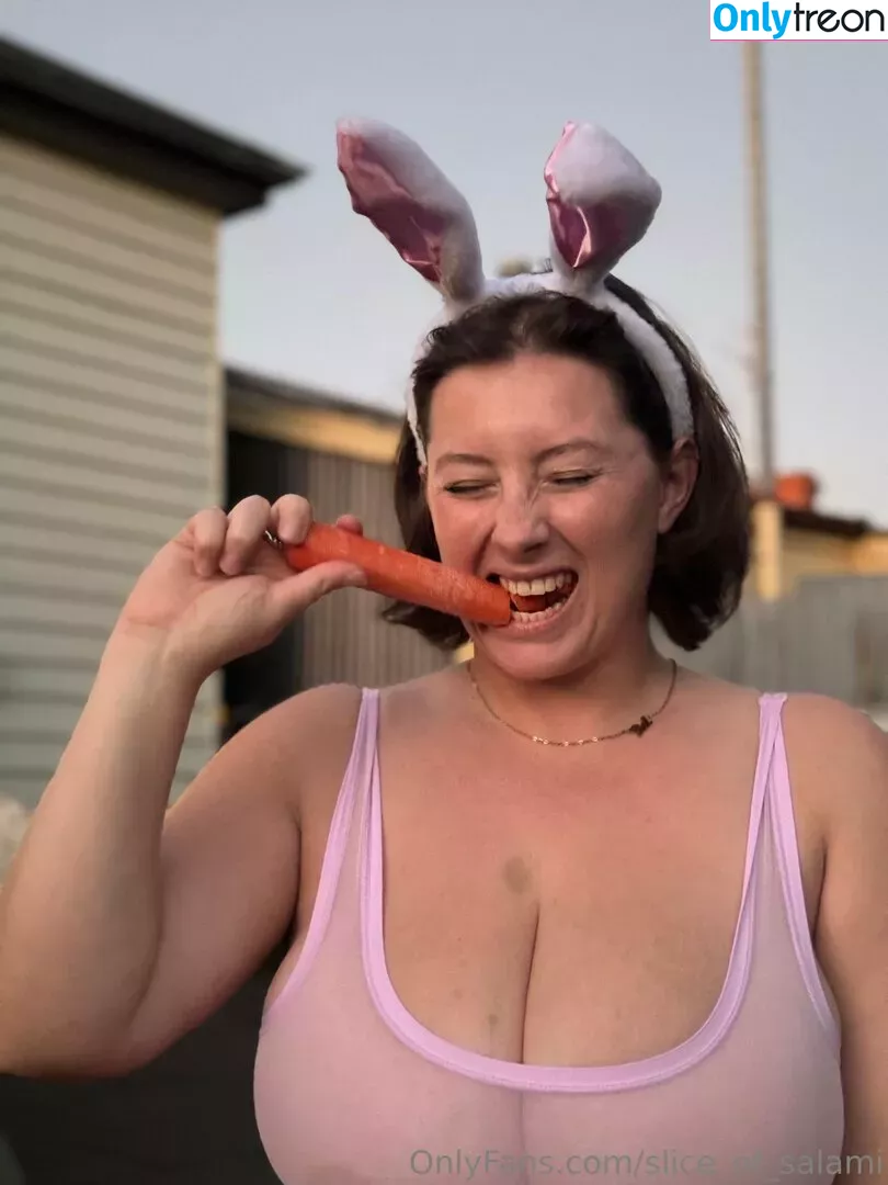 Bel Larcombe / Slice_of_salami_ nude photo #0202 (Bel Larcombe slice_of_salami_ / bel_larcombe_)