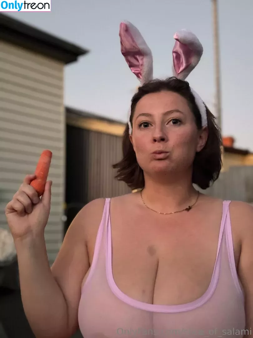 Bel Larcombe / Slice_of_salami_ nude photo #0203 (Bel Larcombe slice_of_salami_ / bel_larcombe_)