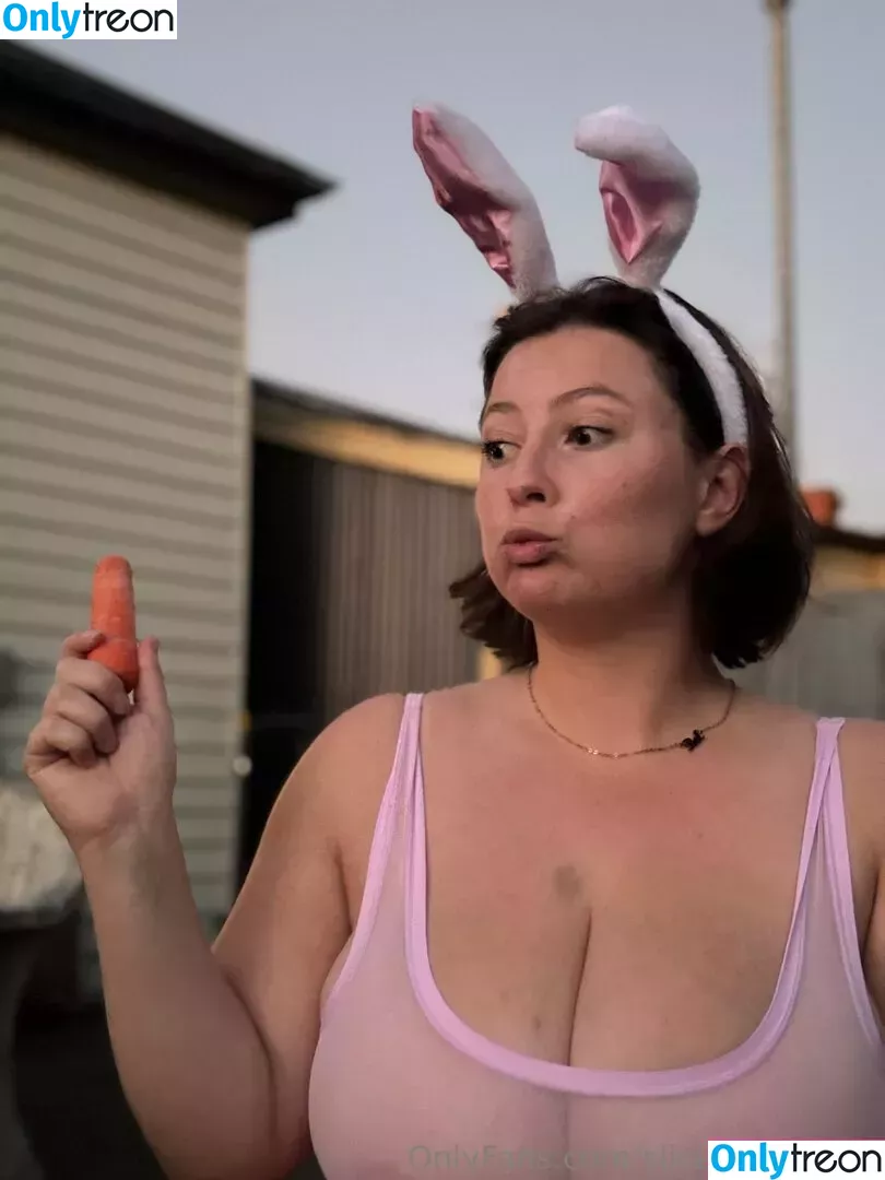 Bel Larcombe / Slice_of_salami_ nude photo #0204 (Bel Larcombe slice_of_salami_ / bel_larcombe_)