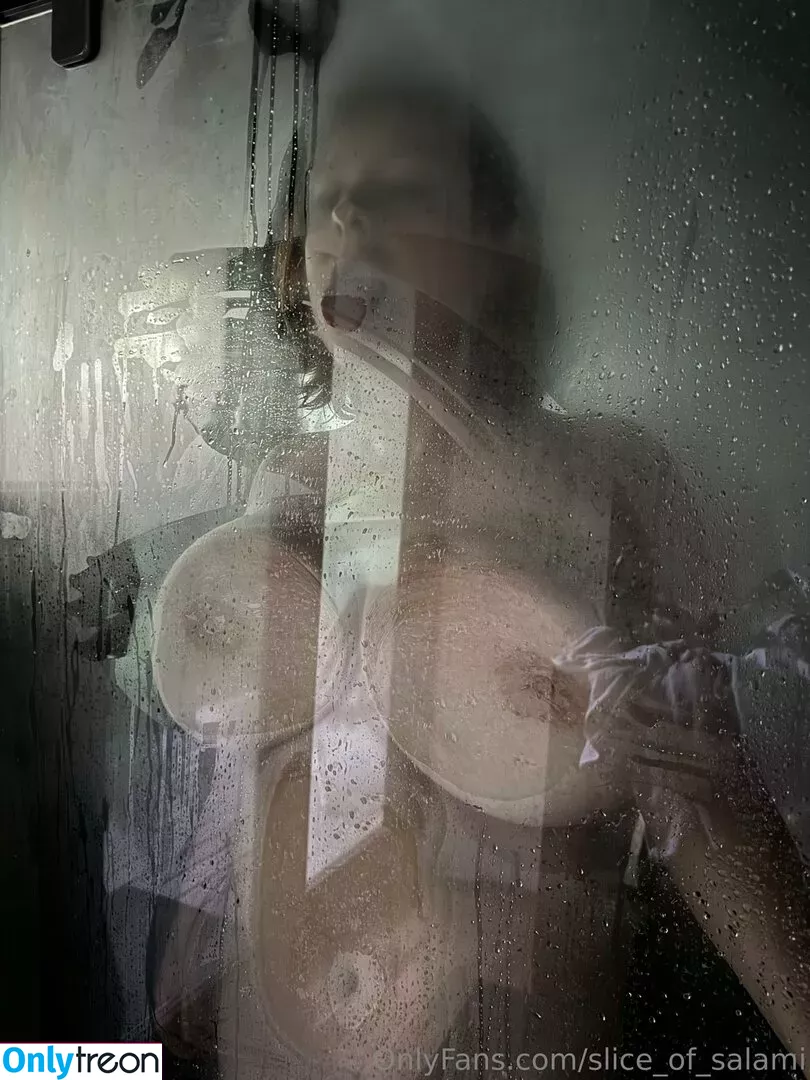 Bel Larcombe / Slice_of_salami_ nude photo #0240 (Bel Larcombe slice_of_salami_ / bel_larcombe_)