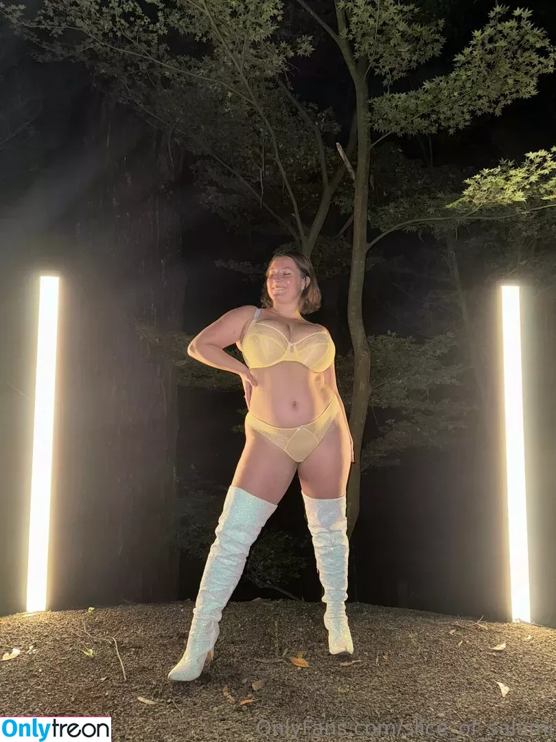 Bel Larcombe / Slice_of_salami_ nude photo #0261 (Bel Larcombe slice_of_salami_ / bel_larcombe_)