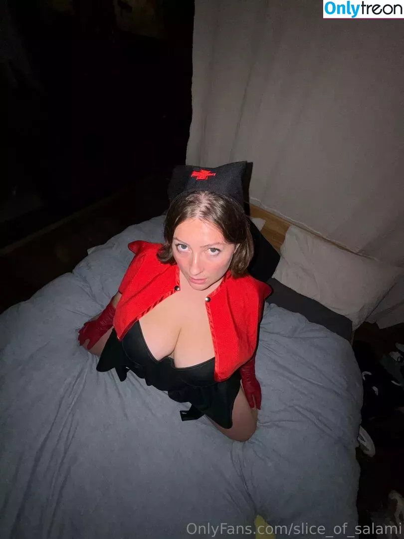 Bel Larcombe / Slice_of_salami_ nude photo #0265 (Bel Larcombe slice_of_salami_ / bel_larcombe_)