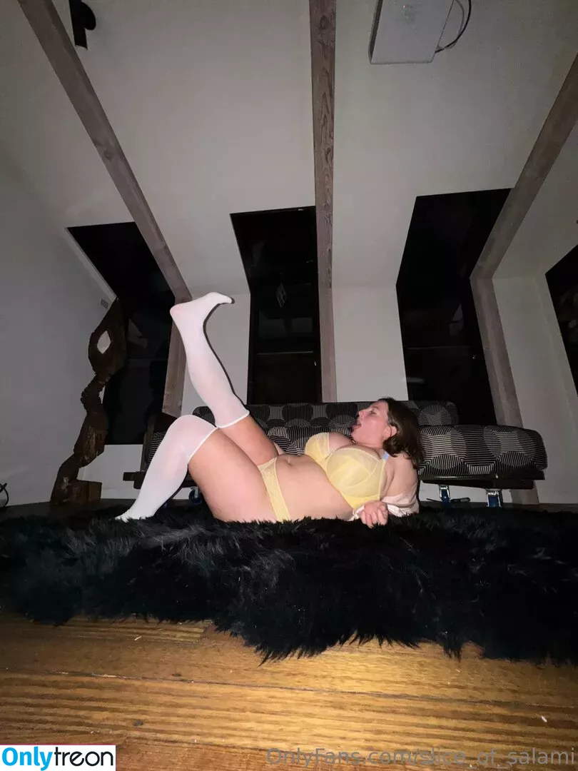 Bel Larcombe / Slice_of_salami_ nude photo #0276 (Bel Larcombe slice_of_salami_ / bel_larcombe_)