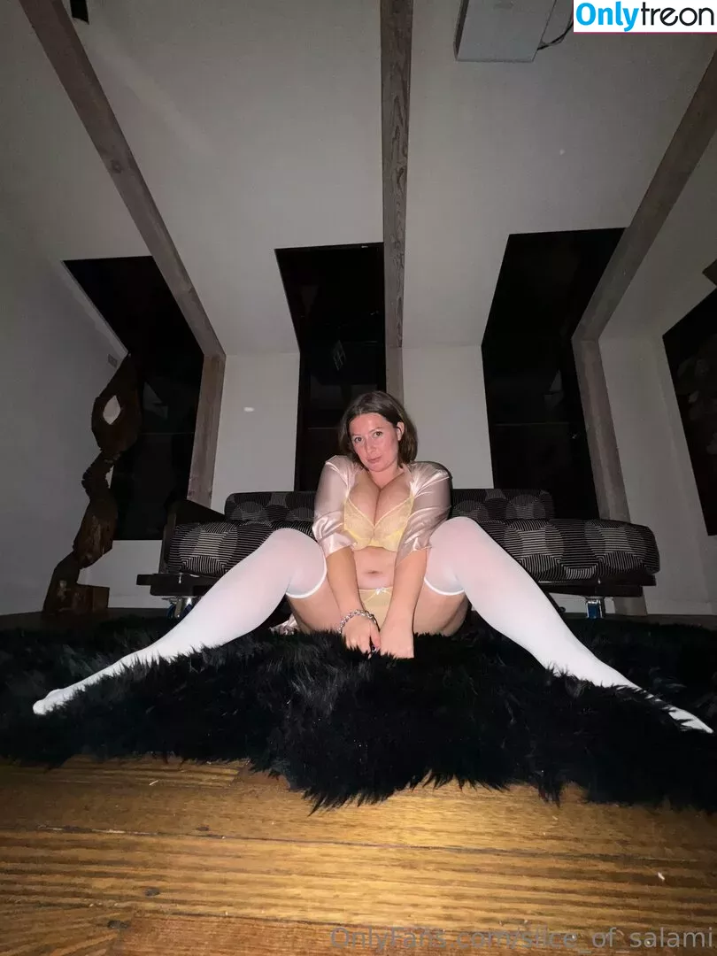 Bel Larcombe / Slice_of_salami_ nude photo #0278 (Bel Larcombe slice_of_salami_ / bel_larcombe_)