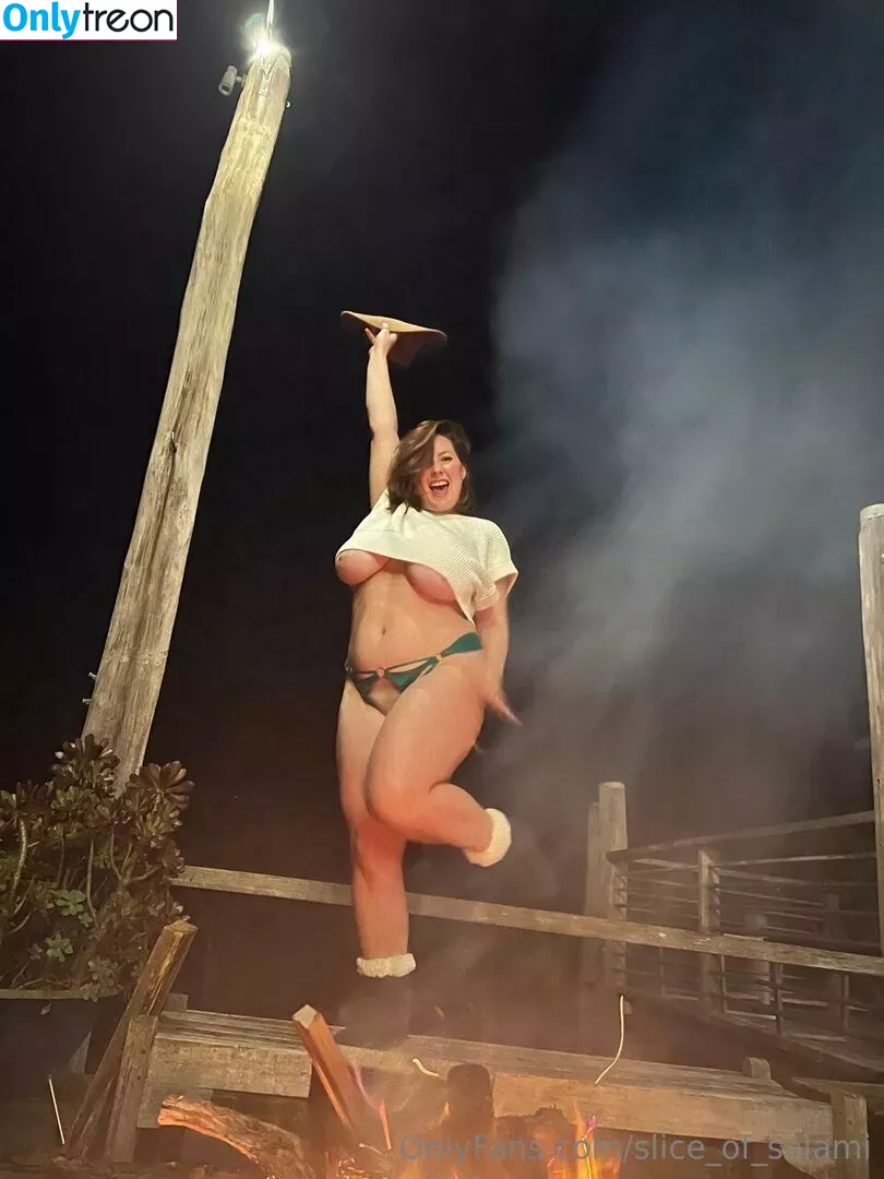 Bel Larcombe / Slice_of_salami_ nude photo #0318 (Bel Larcombe slice_of_salami_ / bel_larcombe_)