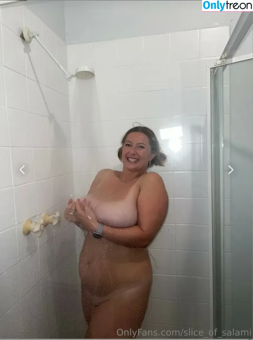 Bel Larcombe / Slice_of_salami_ голая photo #0486 (Bel Larcombe slice_of_salami_ / bel_larcombe_)