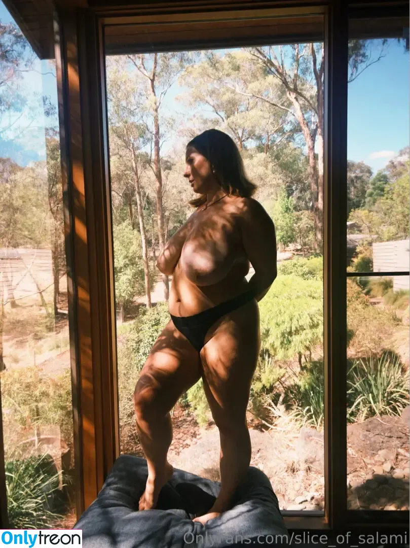 Bel Larcombe / Slice_of_salami_ nude photo #0562 (Bel Larcombe slice_of_salami_ / bel_larcombe_)