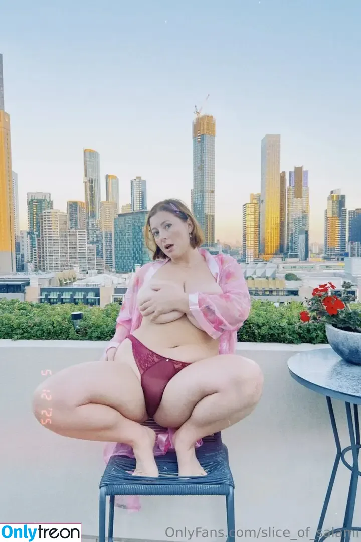 Bel Larcombe / Slice_of_salami_ nude photo #0624 (Bel Larcombe slice_of_salami_ / bel_larcombe_)
