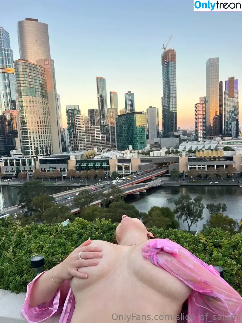 Bel Larcombe / Slice_of_salami_ nude photo #0628 (Bel Larcombe slice_of_salami_ / bel_larcombe_)
