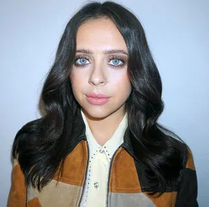 Bel Powley / belpowley фото голая #0009