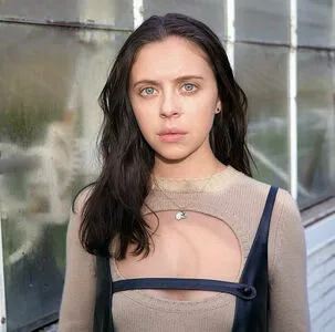 Bel Powley / belpowley фото голая #0010