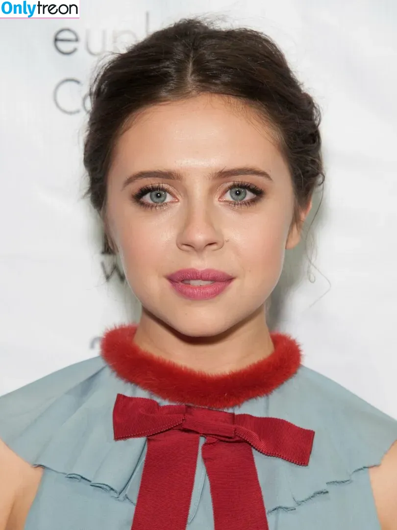 Bel Powley голая photo #0028 (belpowley)