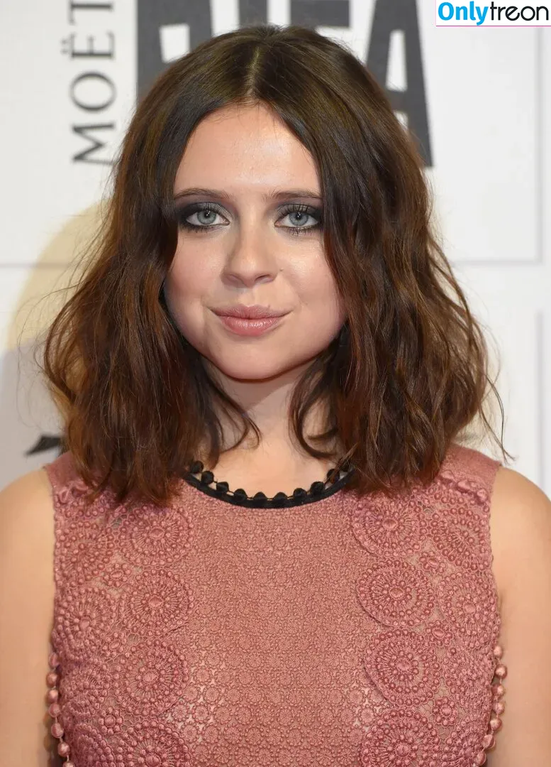 Bel Powley голая photo #0031 (belpowley)