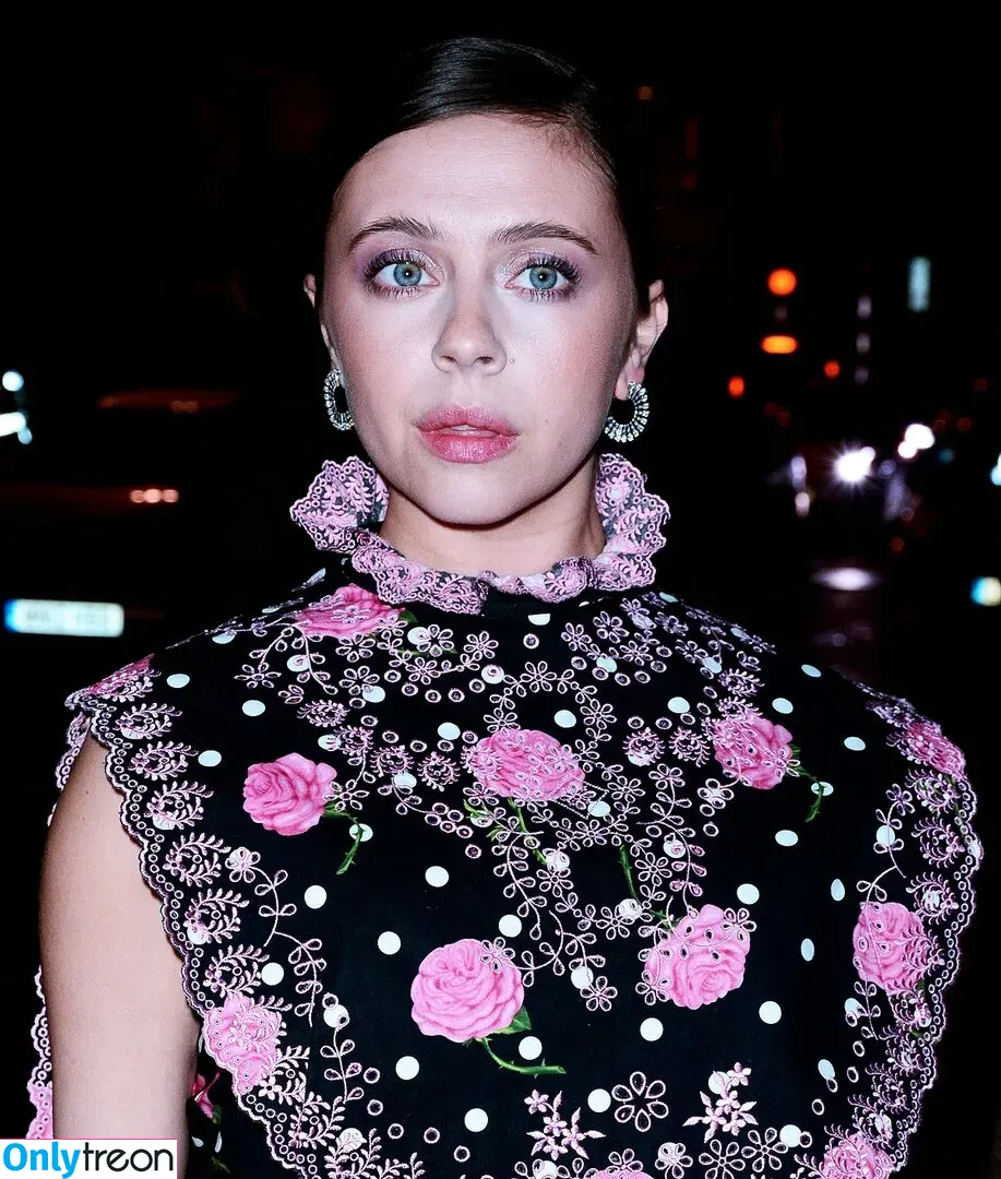 Bel Powley голая photo #0034 (belpowley)