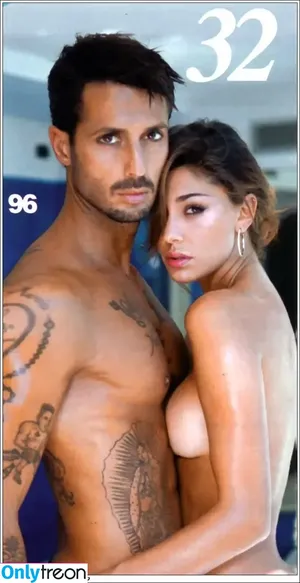 Belen Rodriguez / belenrodriguezreal nude photo #0200