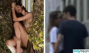 Belen Rodriguez / belenrodriguezreal nude photo #0202