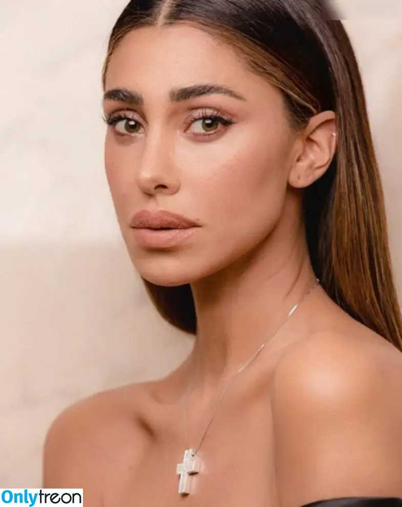 Belen Rodriguez nude photo #0006 (belenrodriguezreal)