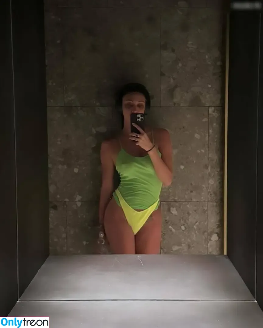 Belen Rodriguez nude photo #0013 (belenrodriguezreal)