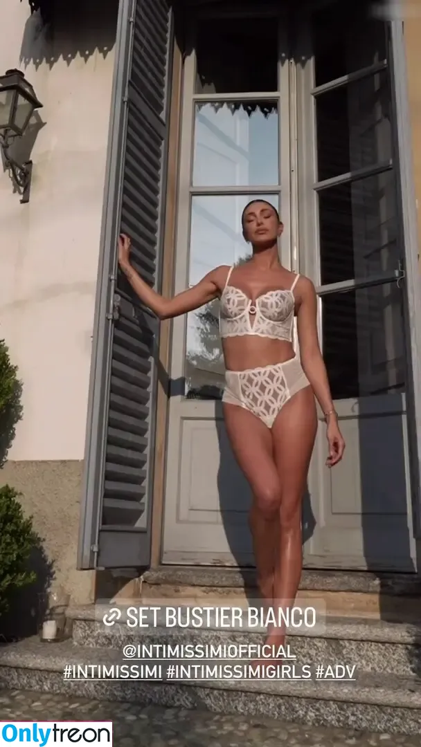 Belen Rodriguez nude photo #0026 (belenrodriguezreal)