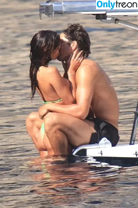Belen Rodriguez nude photo #0040 (belenrodriguezreal)