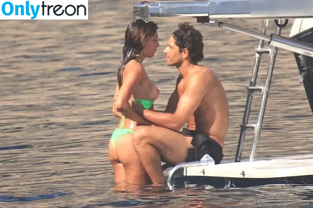 Belen Rodriguez nude photo #0042 (belenrodriguezreal)