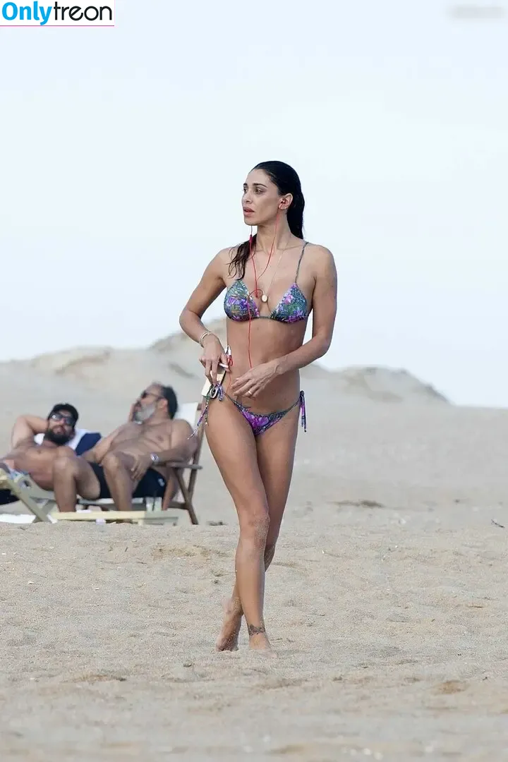 Belen Rodriguez nude photo #0054 (belenrodriguezreal)
