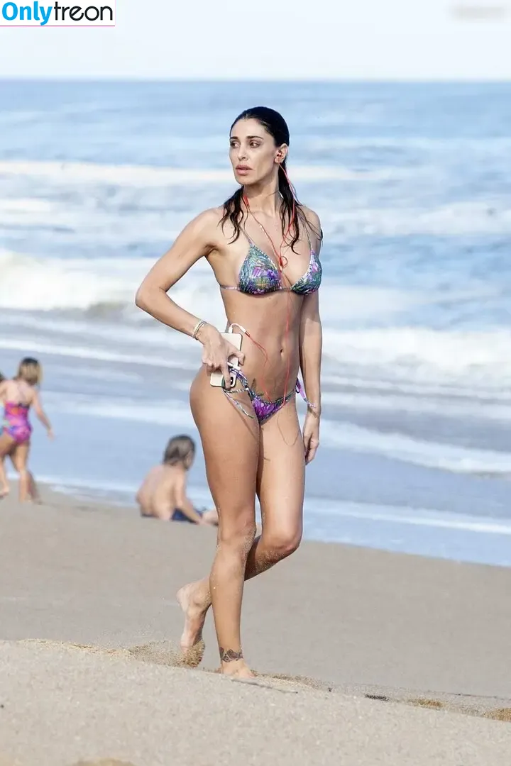 Belen Rodriguez nude photo #0058 (belenrodriguezreal)