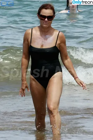 Belinda Carlisle / travels_with_mrs_mason nude photo #0019