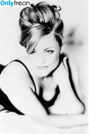Belinda Carlisle / travels_with_mrs_mason nude photo #0034