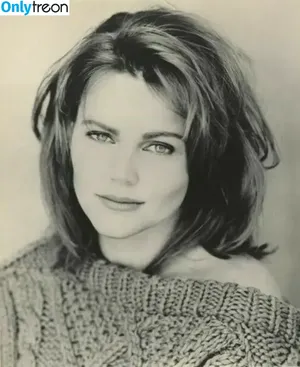 Belinda Carlisle / travels_with_mrs_mason nude photo #0036