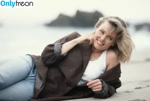 Belinda Carlisle / travels_with_mrs_mason nude photo #0041