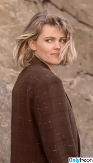 Belinda Carlisle / travels_with_mrs_mason nude photo #0049