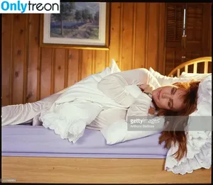 Belinda Carlisle / travels_with_mrs_mason nude photo #0054