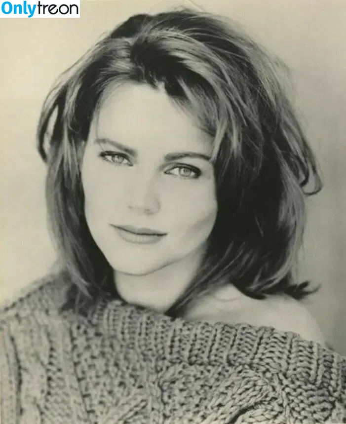 Belinda Carlisle nude photo #0036 (travels_with_mrs_mason)