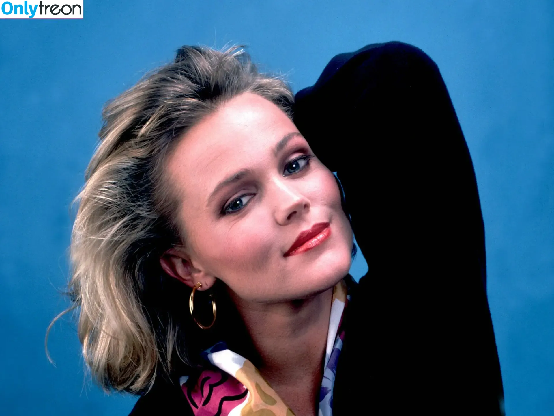 Belinda Carlisle nude photo #0046 (travels_with_mrs_mason)