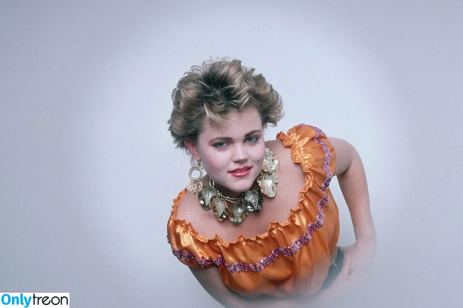 Belinda Carlisle nude photo #0059 (travels_with_mrs_mason)